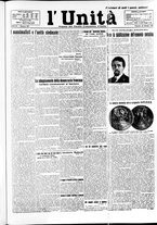 giornale/RAV0036968/1925/n. 247 del 23 Ottobre/1